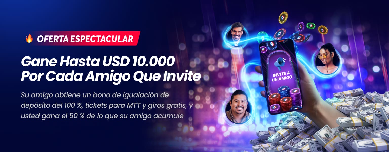 Amigo Wins Casino Betting App — Review for Players in the United Kingdom